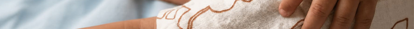 natural cotton baby clothes