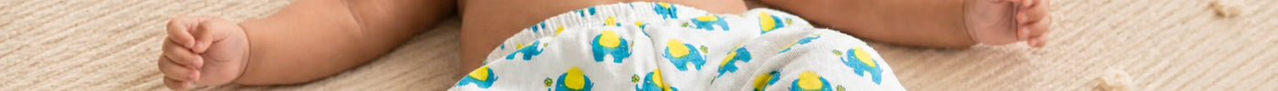 baby wash cloth cotton muslin