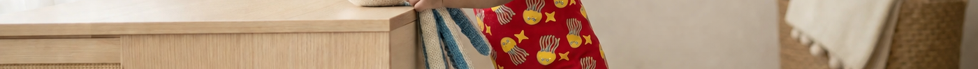 Baby Cotton Onesies