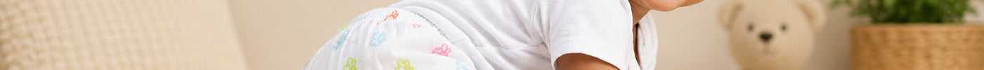 unisex daily wear baby set