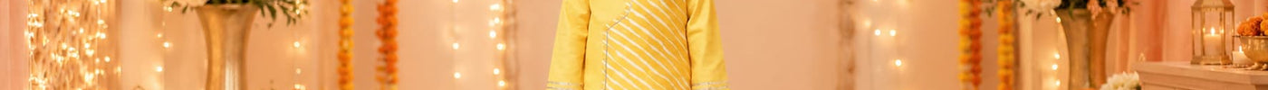 cotton baby clothes for hot weather