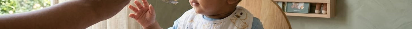 gentle muslin washcloths newborn