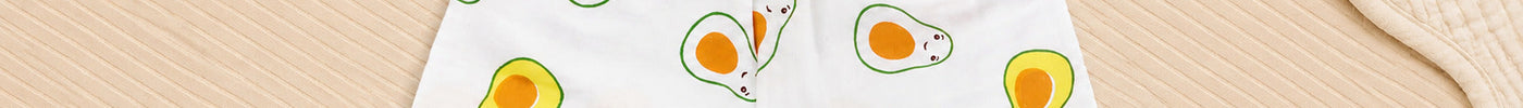 newborn organic outfits