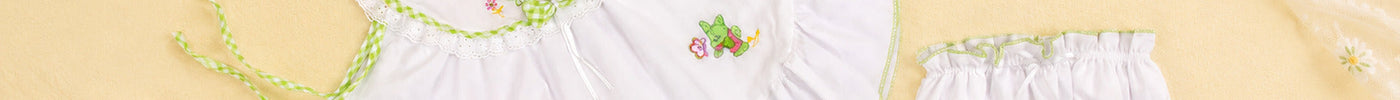natural cotton baby clothes