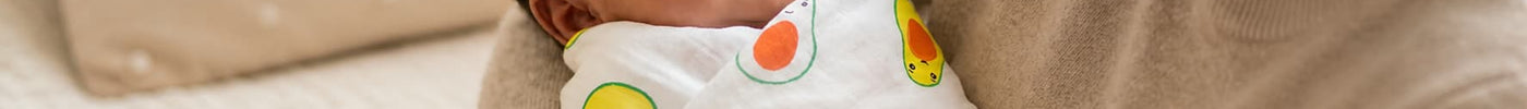 unisex daily wear baby set