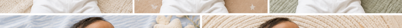 baby wash cloth cotton muslin