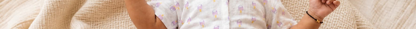 newborn organic outfits