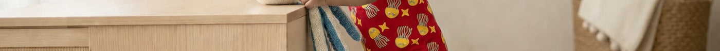 cotton baby clothes for hot weather