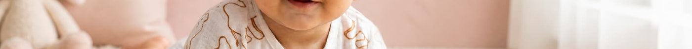 sustainable baby clothes