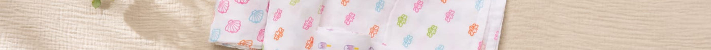 eco‑friendly baby wear