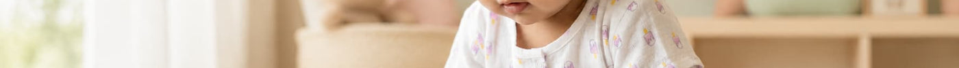 multi-design baby cotton clothes