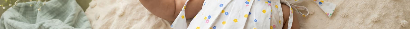 natural cotton baby clothes