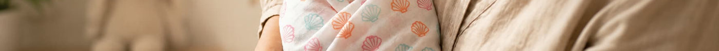 gentle muslin washcloths newborn