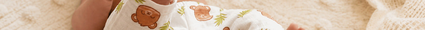 breathable baby cotton clothes