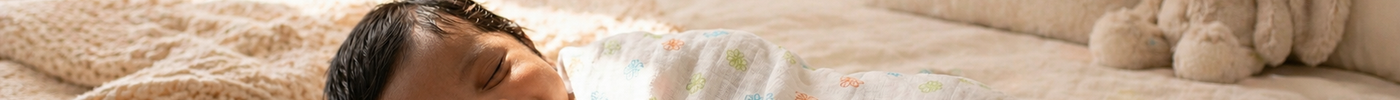 quick dry baby sleepwear