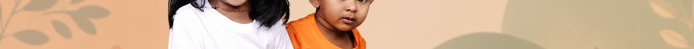 pure cotton baby clothing
