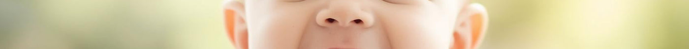 gentle muslin washcloths newborn