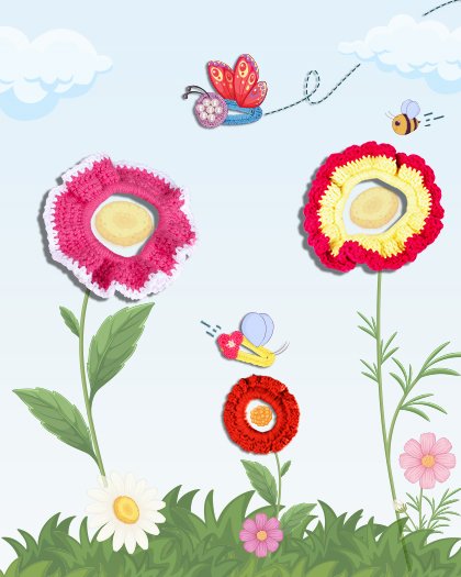 Muslin Cotton vs Cotton: What's Best for Babies?