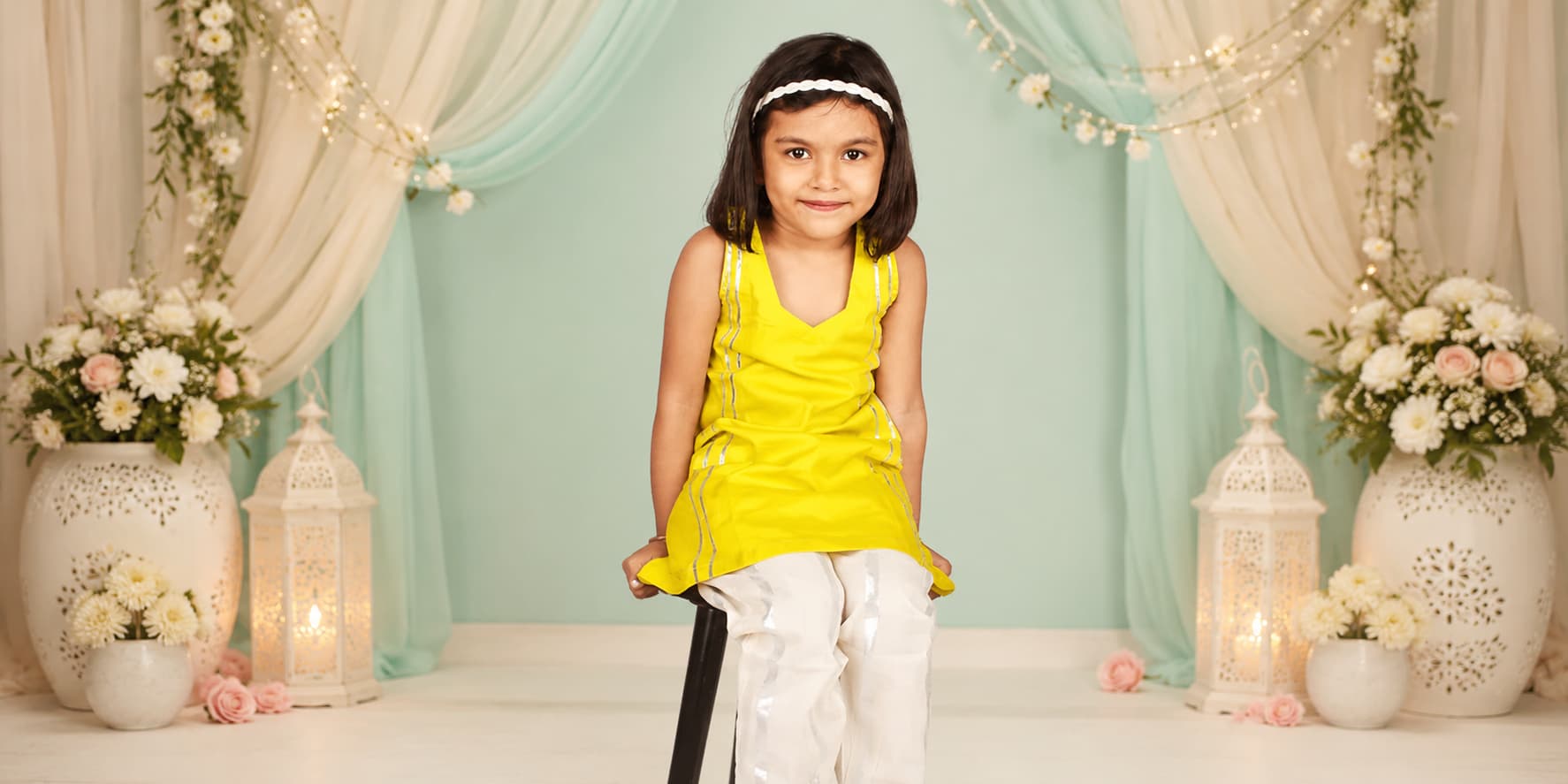 newborn organic outfits