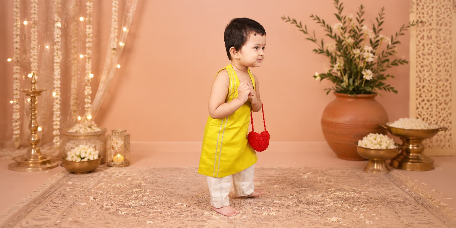 breathable baby cotton clothes