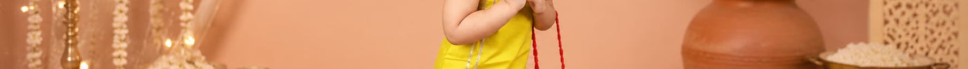 breathable baby cotton clothes