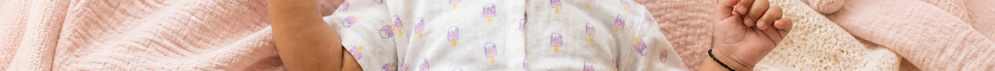 reusable baby wash cloths muslin