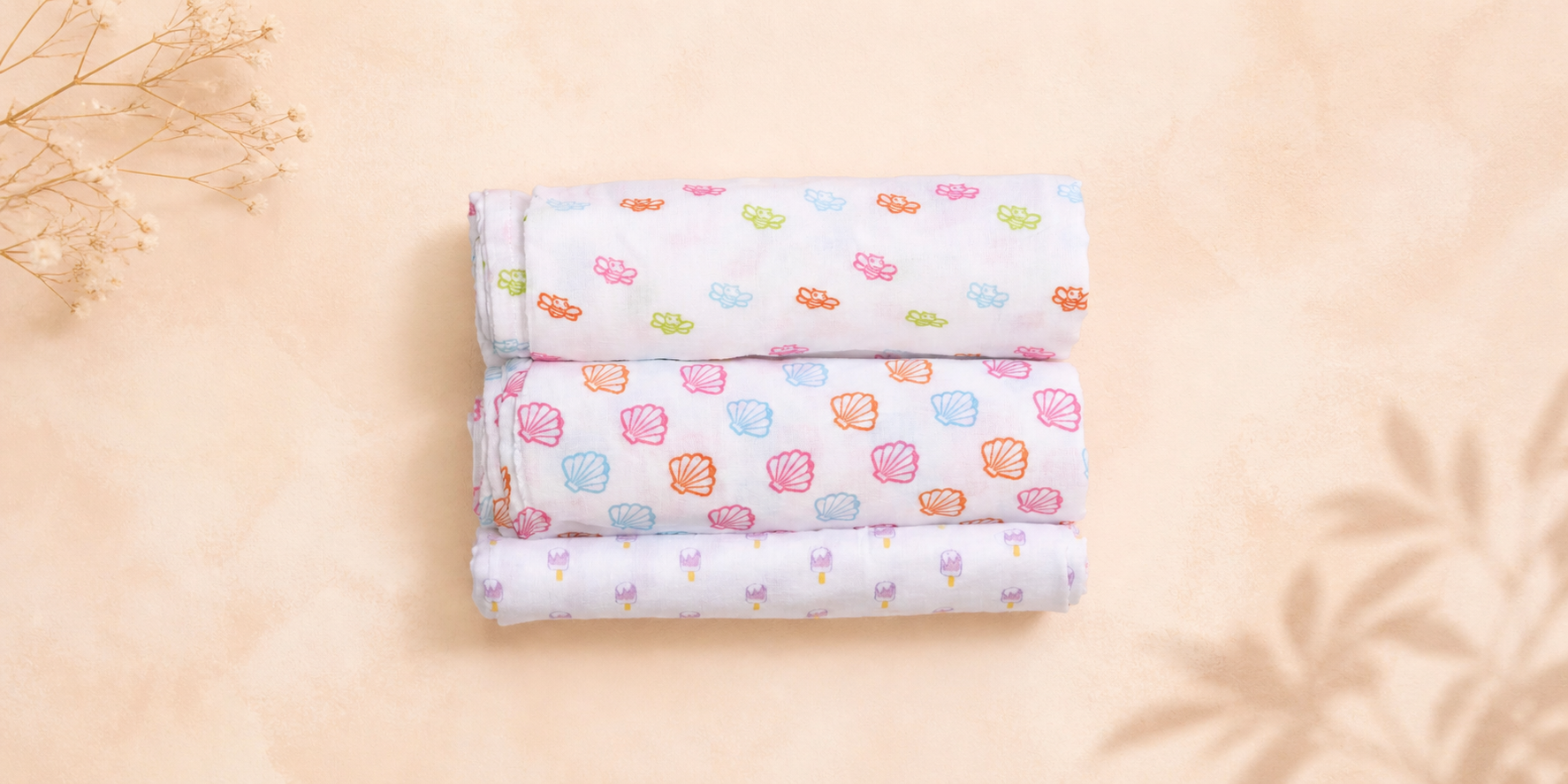 toddler organic clothing