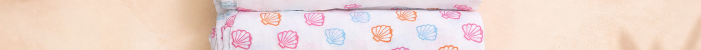 toddler organic clothing