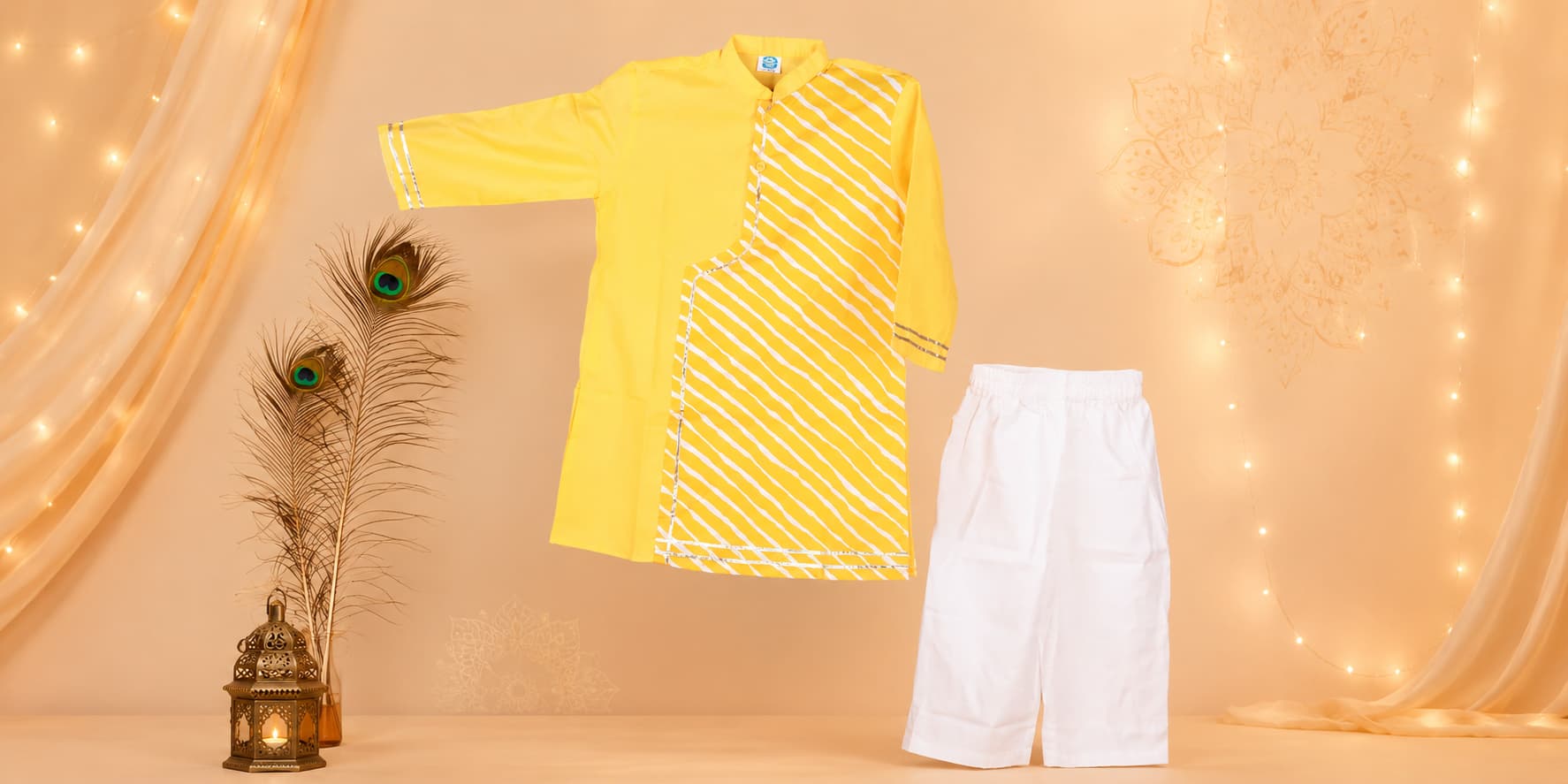organic baby clothing online