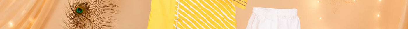 organic baby clothing online