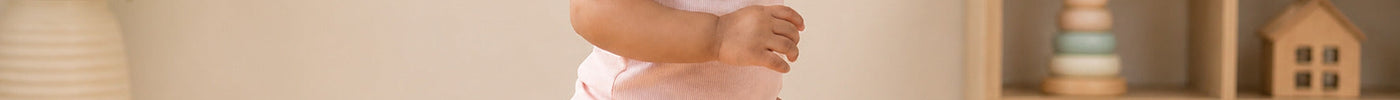 certified organic baby clothes