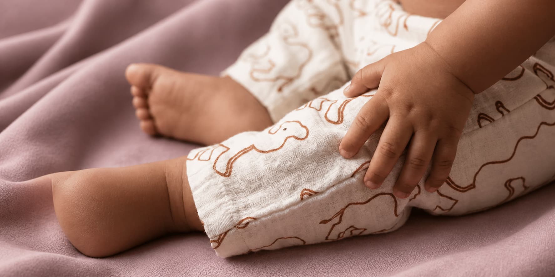 toddler organic clothing
