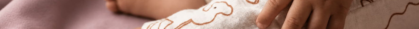 toddler organic clothing