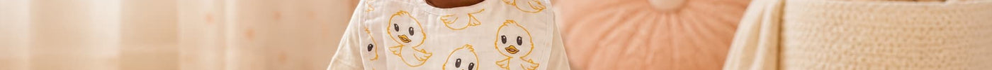 baby dailywear muslin print pack