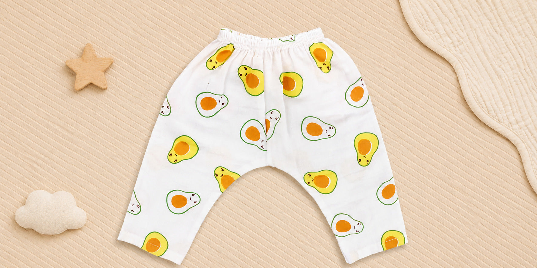 newborn organic outfits