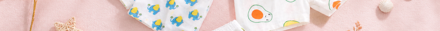 easy wash baby fabric