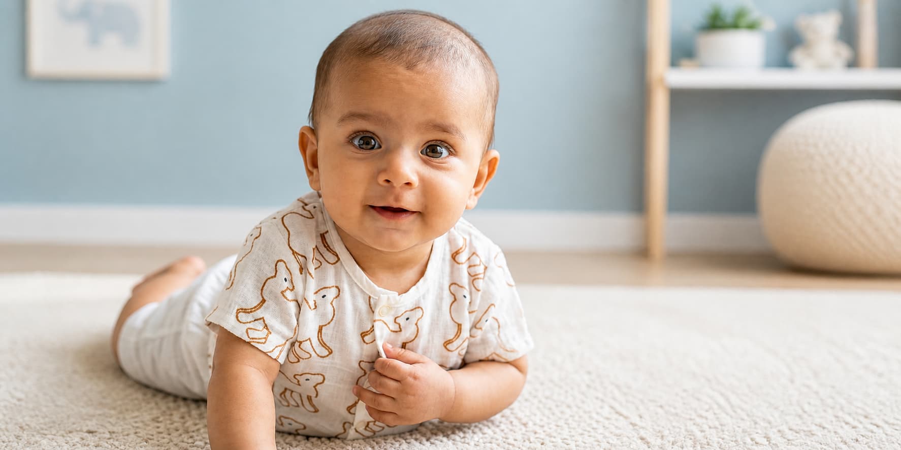 organic baby clothing online