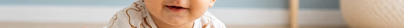 organic baby clothing online