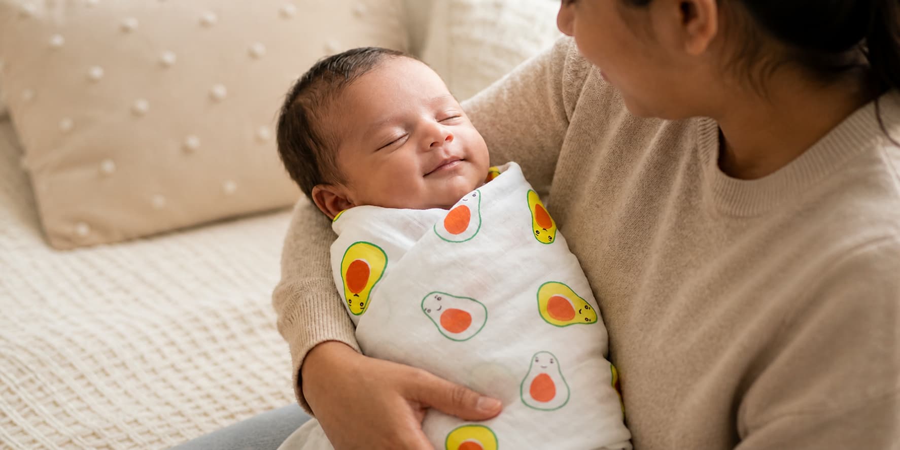 unisex daily wear baby set