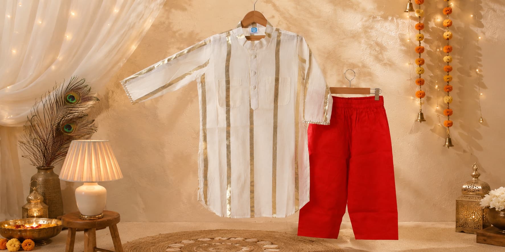 certified organic baby clothes