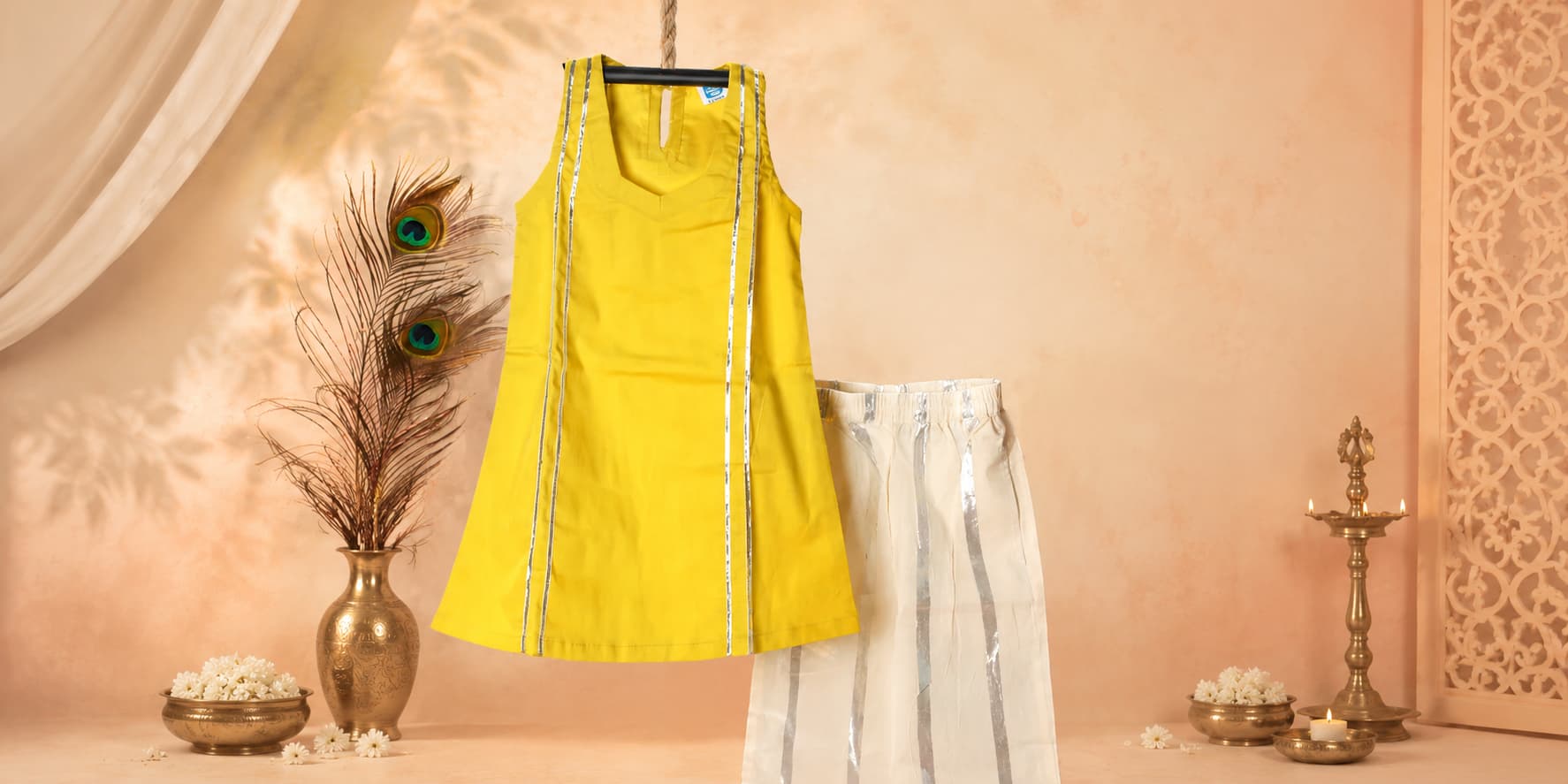 baby basics organic cotton