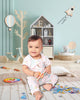 Kids Clothing Trends Every Parent Should Know