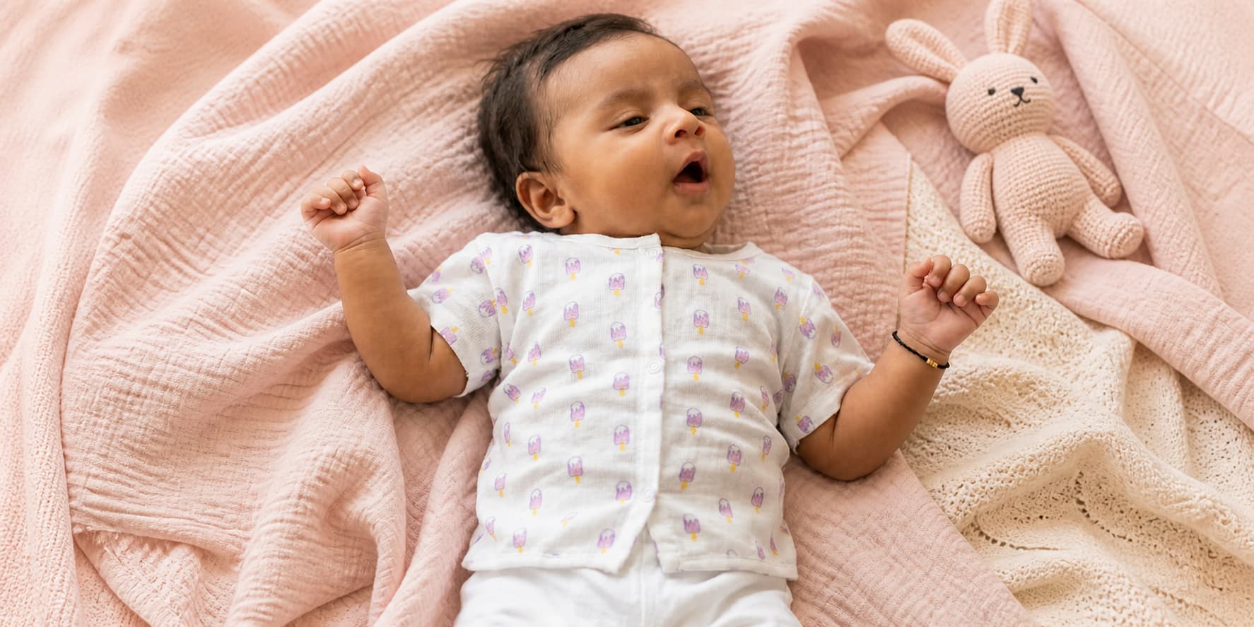 newborn organic outfits