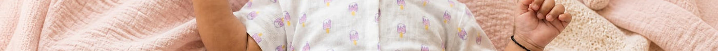 newborn organic outfits