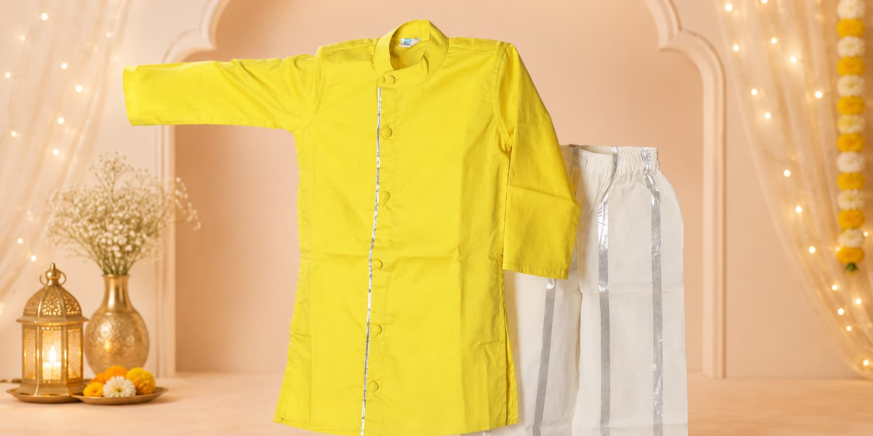 organic cotton baby clothes