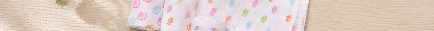 natural cotton baby clothes