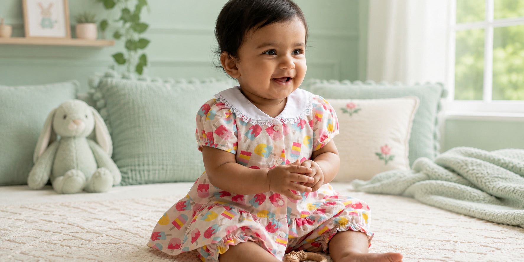 toddler organic clothing