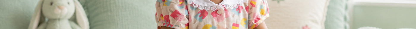 toddler organic clothing