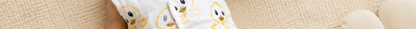 How to Wash Baby Clothes Safely Without Harsh Chemicals