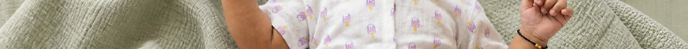 hypoallergenic baby clothing